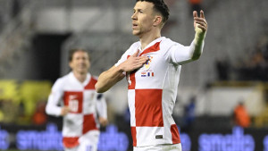 Edo Maajka, plus Ivan: Brutalna poruka Josipe Perišić nakon scena na Poljudu!