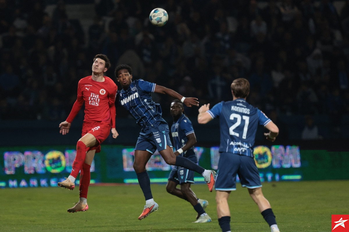 U Prijedoru počinje fudbalska nedjelja u BiH, dva duela u Mostaru