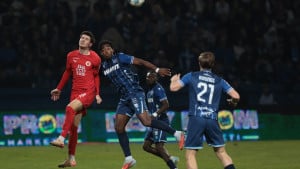 U Prijedoru počinje fudbalska nedjelja u BiH, dva duela u Mostaru