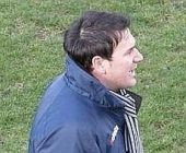 Veležu najbliži Bakić i Kadić