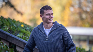 Bayern nije kao većina drugih: Igraču koji je javno govorio da želi da ide brzo stigao odgovor