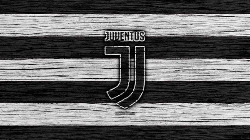 Juventusov tim će igrati u Seriji C