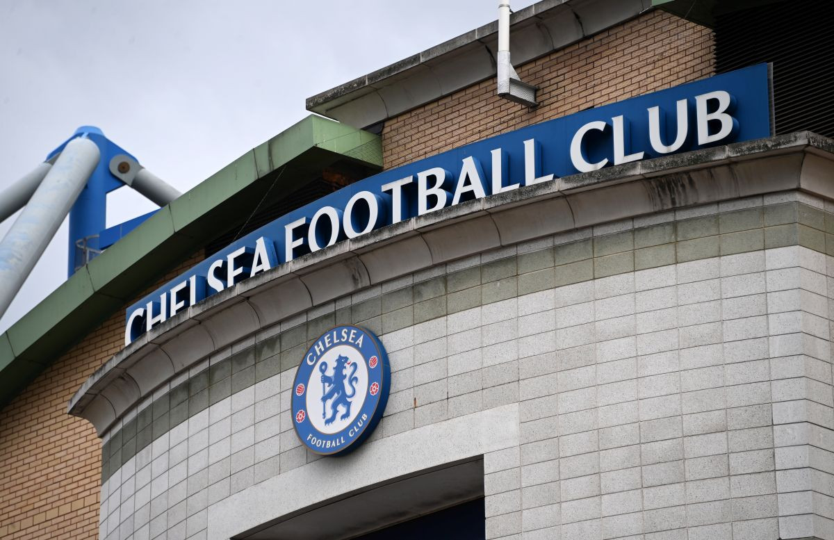 Chelsea dogovorio jedan od najzvučnijih transfera ovog ljeta!