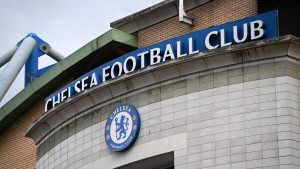 Chelsea dogovorio jedan od najzvučnijih transfera ovog ljeta!