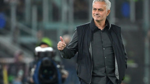 Sastanak održan: Mourinho preuzima PSG