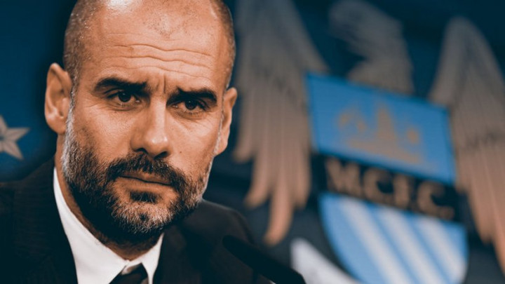 Pep bi se trebao zabrinuti, Cityjev dragulj prelazi u Real i to bez odštete?