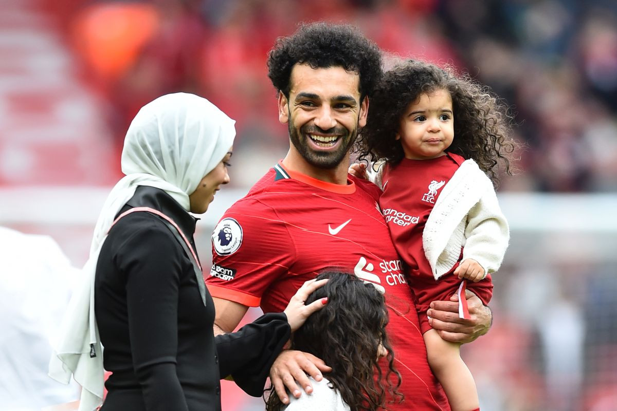 Salah prelazi u klub kojem se sve ove godine silno želi osvetiti