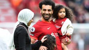 Salah prelazi u klub kojem se sve ove godine silno želi osvetiti