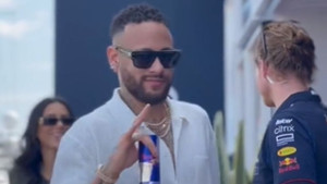 Neymar zbog dugog puta nije išao u Strasbourg, trener ga branio, a on danas napravio skandal!