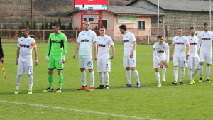 FK Radnik savladao Zvijezdu 09