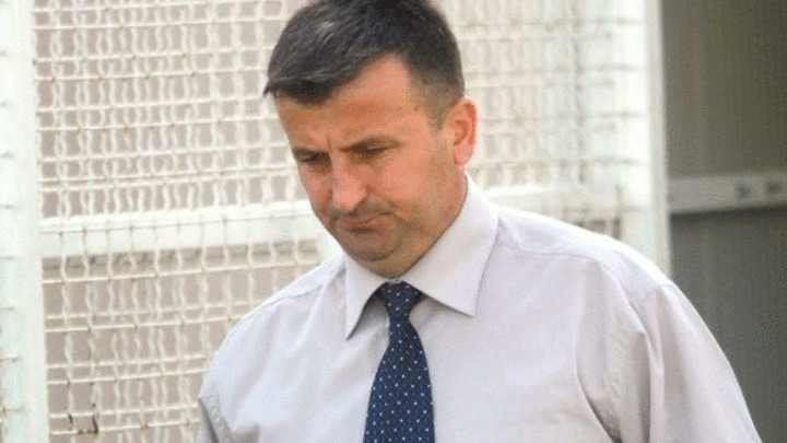 Stojnić: Prvenstvo će biti neizvjesno Stojnić: Prvenstvo će biti neizvjesno