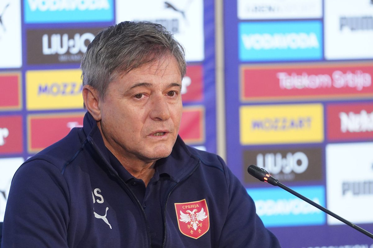 Srbija ne prašta ozloglašenom i omraženom, Piksi ih je izdao: "Ne bojim se, zaboravite na to"