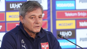 Srbija ne prašta ozloglašenom i omraženom, Piksi ih je izdao: "Ne bojim se, zaboravite na to"