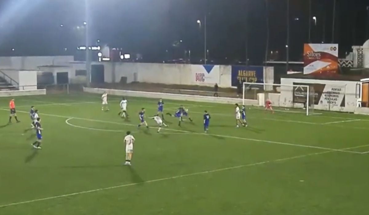 Velikan krenuo po novo hrvatsko fudbalsko čudo: Pregovori su u toku, igrač za kojeg će se tek čuti