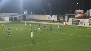 Velikan krenuo po novo hrvatsko fudbalsko čudo: Pregovori su u toku, igrač za kojeg će se tek čuti