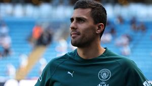 „Hoćete rat? Dobit ćete ga!“ PSG plaši Real Madrid transferom Rodrija