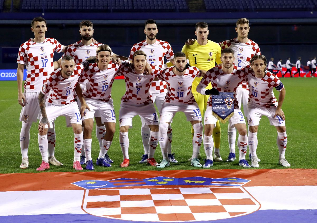 Hrvatu se sve raspalo, pa ni Dinamo ga neće: "Koliko čovjek može nisko pasti"