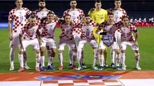Hrvatu se sve raspalo, pa ni Dinamo ga neće: "Koliko čovjek može nisko pasti"