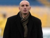 Jevrić: Travnik ne smijemo olako shvatiti