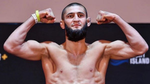 Šok u MMA svijetu: Kraj karijere čečenske zvijeri!