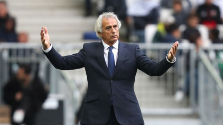 PSG i zvanično novi prvak, Vaha nastavio pobjedonosni niz