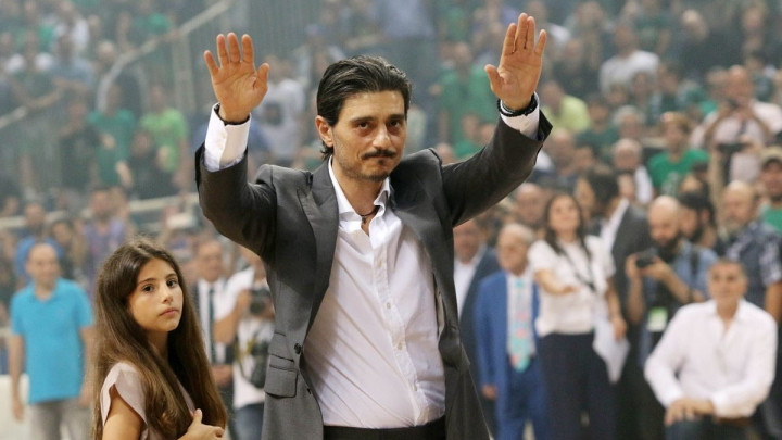 Kontroverzni vlasnik prodaje klub, odredio i cijenu!