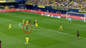 Flick "izmislio" još jednog čarobnjaka: Magija dečka kojeg su ljetos u Barceloni svi otpisali