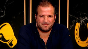 Fudbalski svijet u nevjerici zbog riječi Van der Vaarta: "Svaki fudbaler to želi, čak i oni u Barci"