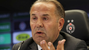 S Marakane se smiju, Partizan u nokdaunu, Ljajić surovo iskren: "Seoske ekipe imaju bolje..."
