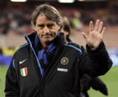 Mourinho poželio sreću Manciniju