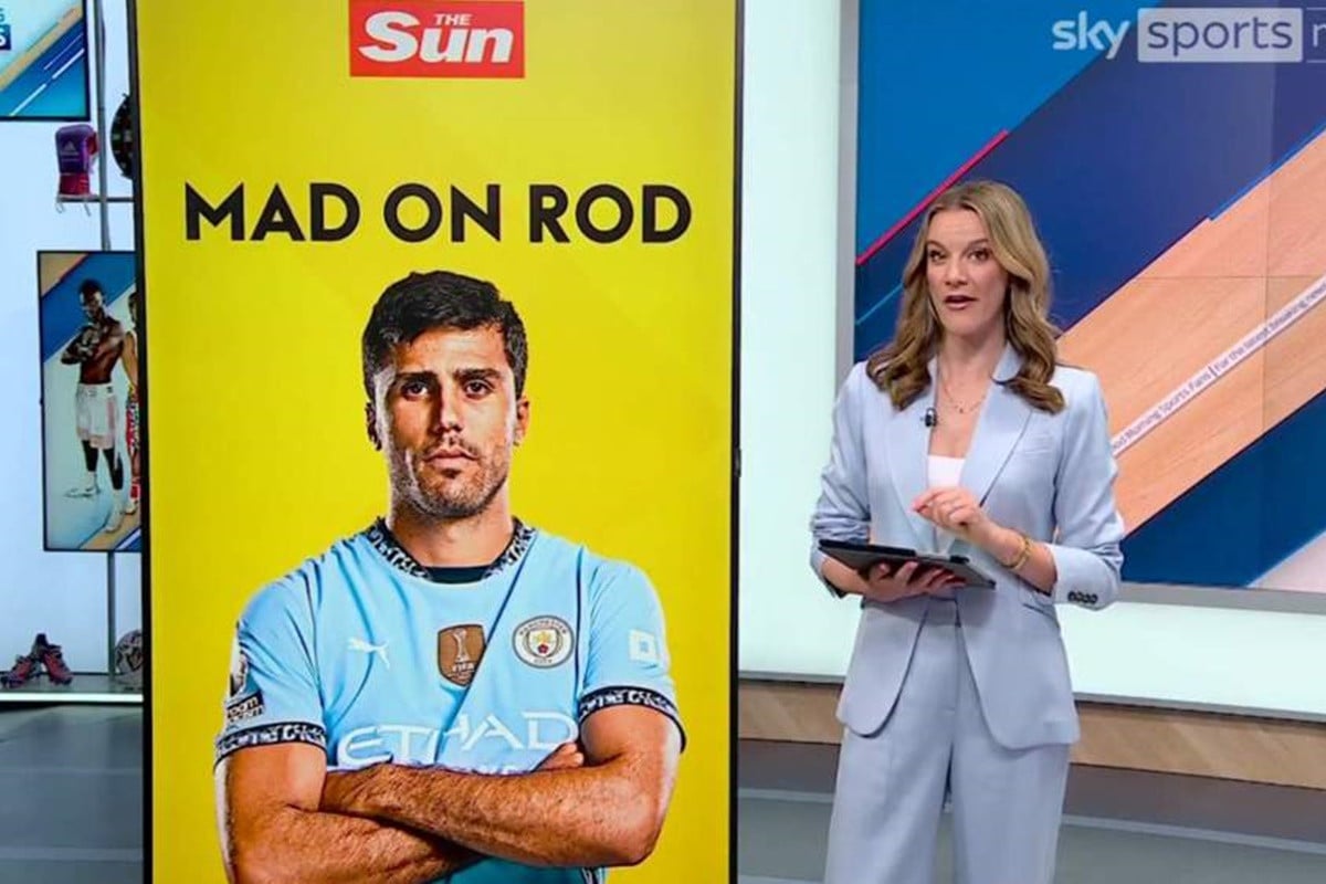Englezi bruje o ponudi koja je na stolu - Real Madrid dovodi spektakularno pojačanje!