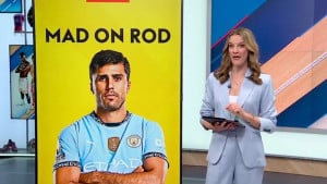 Englezi bruje o ponudi koja je na stolu - Real Madrid dovodi spektakularno pojačanje!