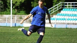 Tri nova pojačanja u NK Orahovica 1974