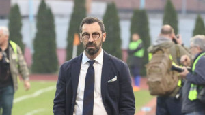 Zlatan Nalić: Neaktivni smo i nezainteresovani