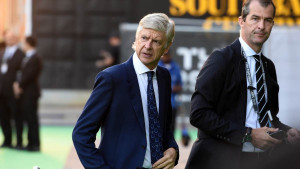Wenger se vraća: Dobio sam nekoliko ponuda