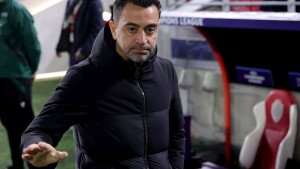 Xavi vodi Barcu u propast, igrači uvjereni da ih neko drugi uništava - Čeka se velika odluka!
