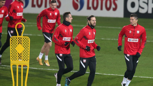 Džeki "pokvario" transfer u Juventus, a novim potezom je sve iznenadio