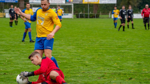 Odigrana najkraća utakmica na svijetu, nadmašen rekord Reala iz sezone 2004/05