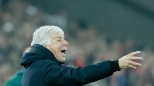Javna tajna: Gian Piero Gasperini - Veliki fudbalski stručnjak, ali i diktator