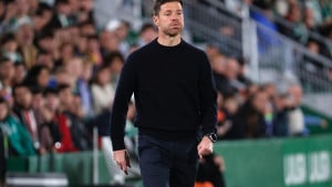 Xabi Alonso na ivici otkaza: Real Madrid postavio "lud" uslov kakav svijet nogometa ne pamti!