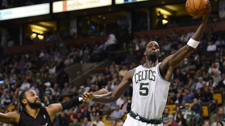 Boston Celticsi iz upotrebe povlače dres s brojem 5