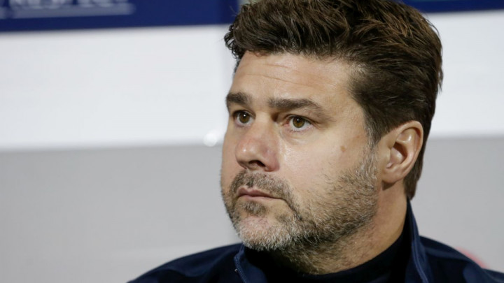 Mauricio Pochettino preuzima Newcastle?