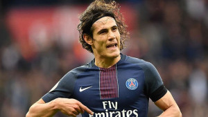 "Cavani je odabrao svoj novi tim"