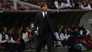 Dalić: Neki žele obezvrijediti ovu reprezentaciju, a mi smo sjajni cijeli ciklus