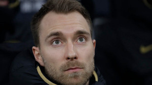 Christian Eriksen odabrao novi klub!