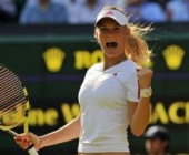 Wozniacki u finalu bolja od Govorcove