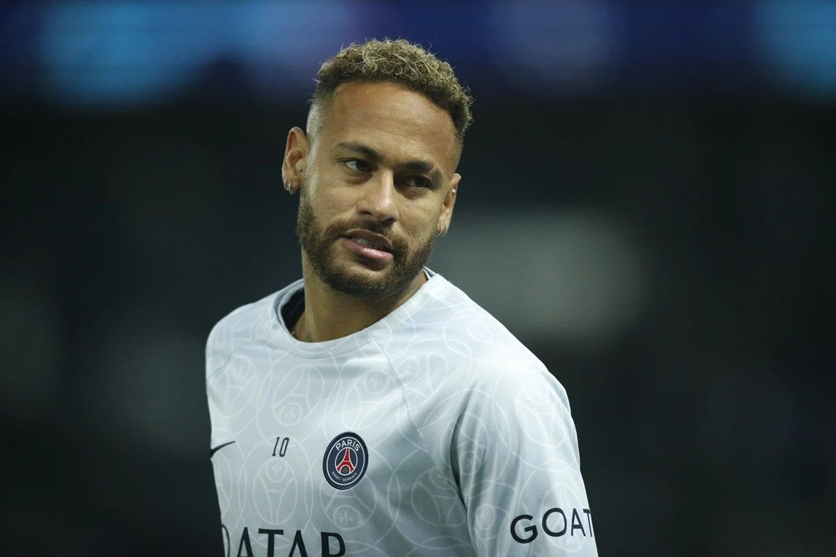 Francuski mediji otkrili: Neymar forsirao transfer u engleskog velikana