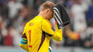 Bild otkrio Neuerovog nasljednika, mnogi su iznenađeni potezom Bayerna