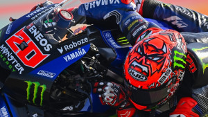 Yamaha najavila revoluciju: V4 motor stiže ali samo pod jednim uslovom!