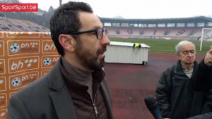 Nalić: Sretan sam što smo pobijedili baš na ovaj način